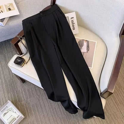 Blazer Coats, Fall