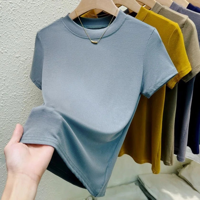 Casual Street T-Shirt