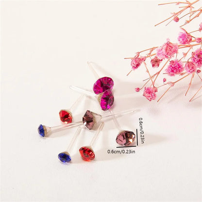 Stud Earrings For Women