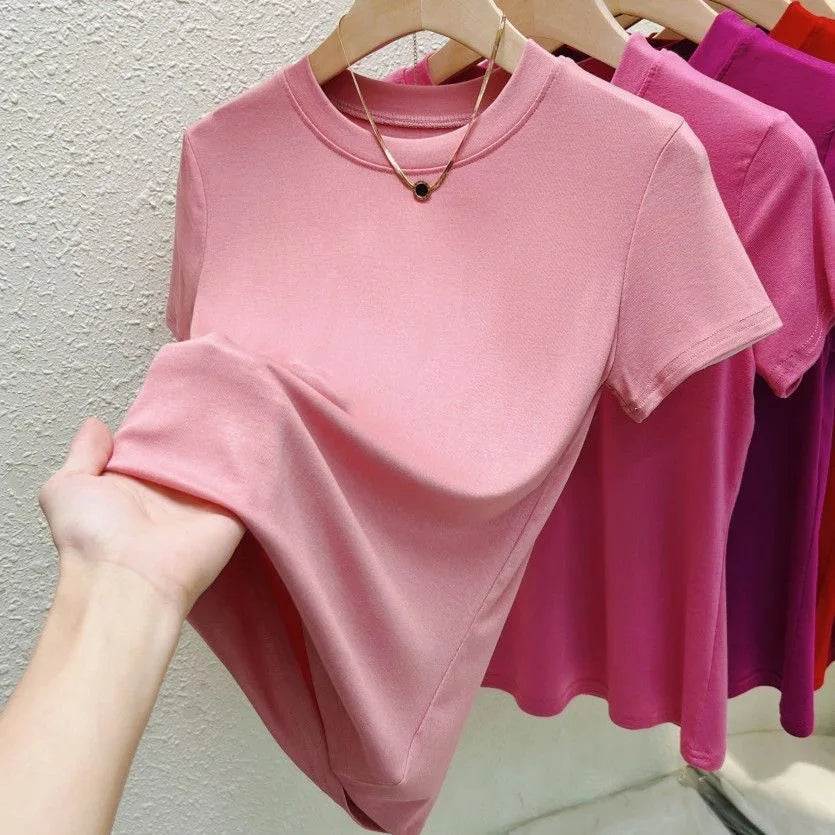 Casual Street T-Shirt