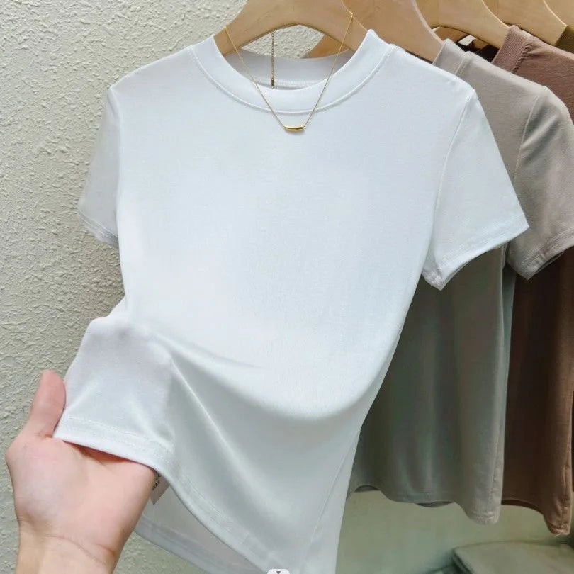 Casual Street T-Shirt