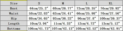 Women's Stage Performance Clothing Set, Strapless Mermaid Bra Tube Tops + Fish Scale Print Fishtail Skirt, S/M/L/XL/2XL