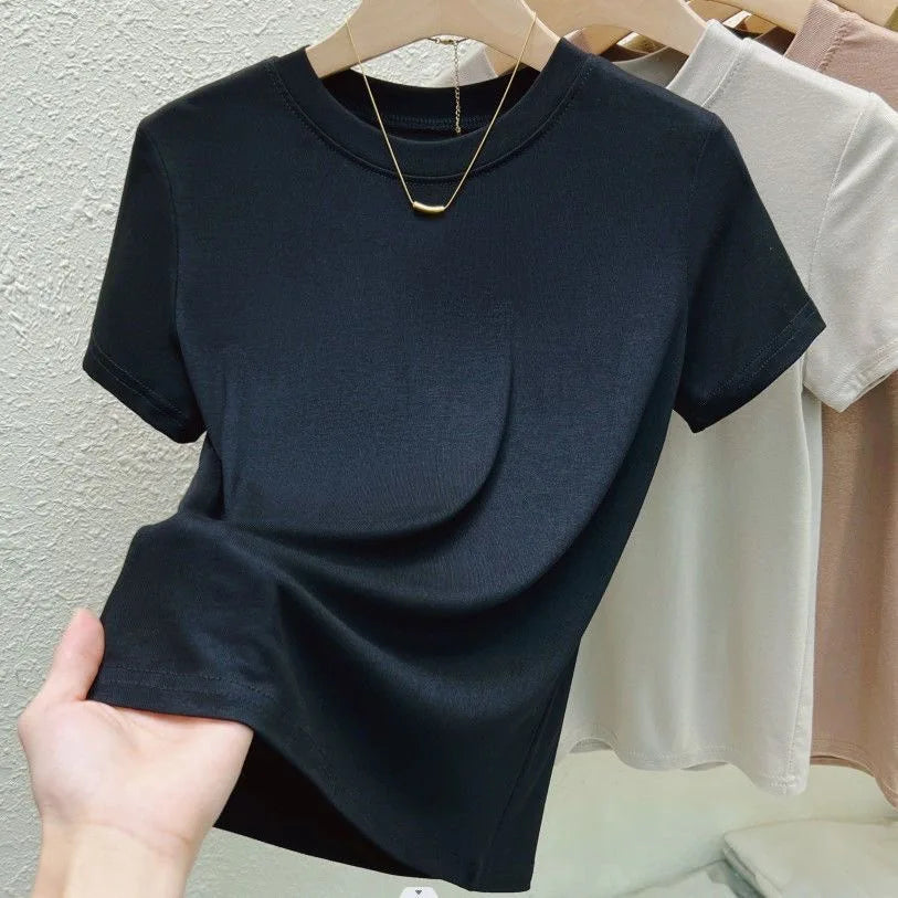 Casual Street T-Shirt