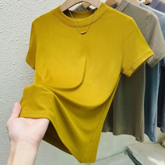 Casual Street T-Shirt