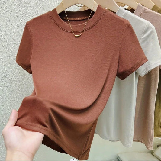 Casual Street T-Shirt