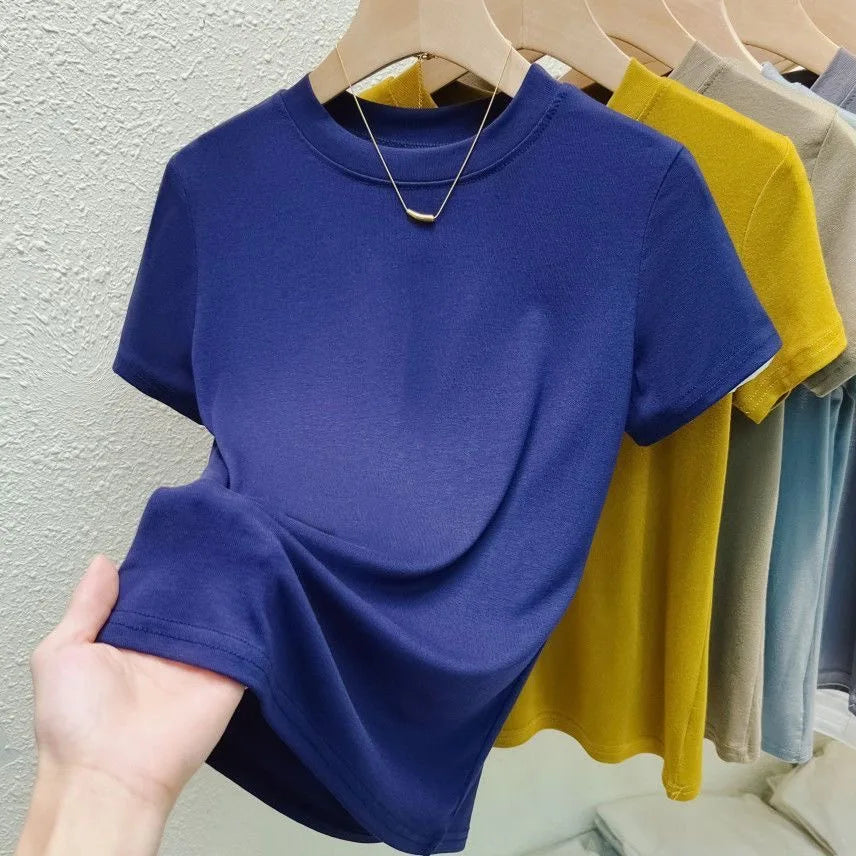Casual Street T-Shirt